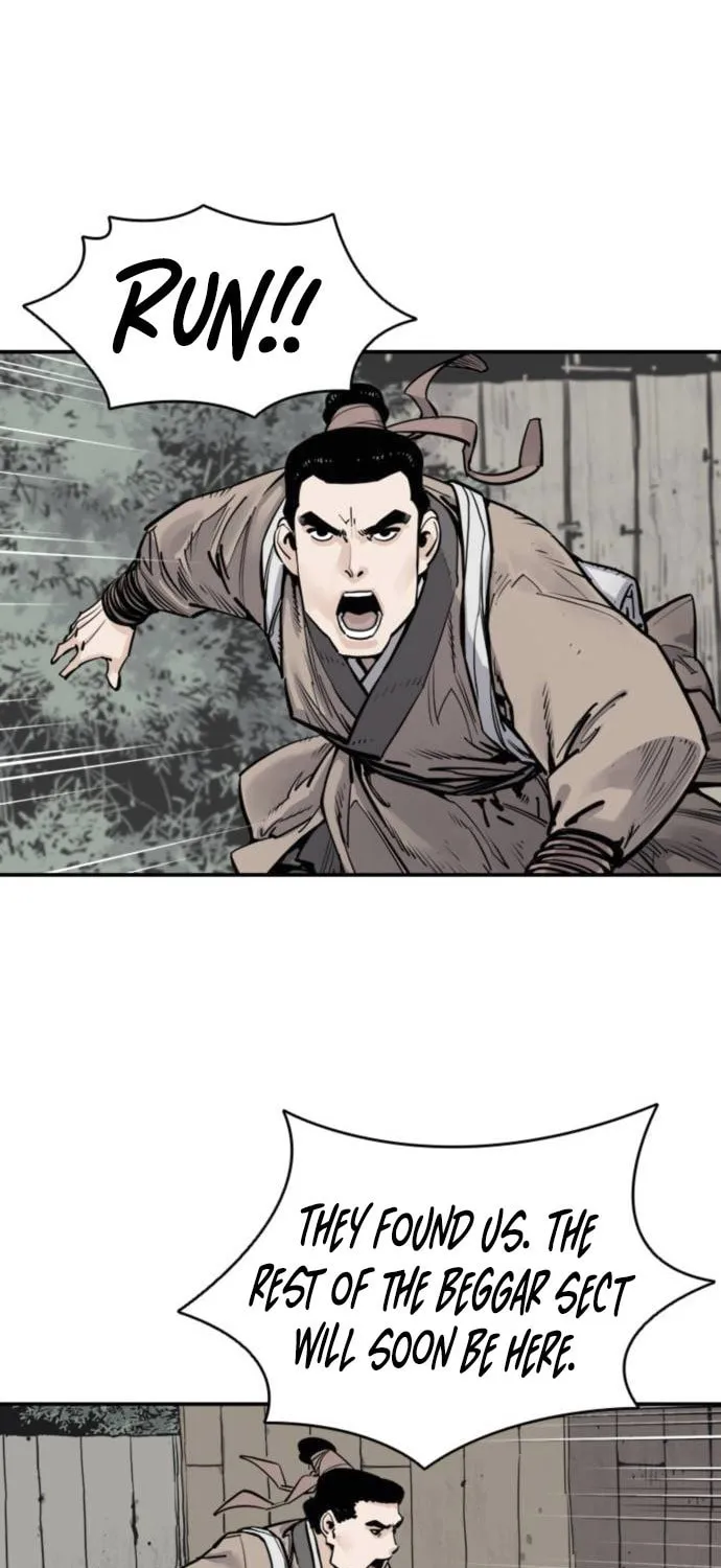 Read Shashin EN Manga Online