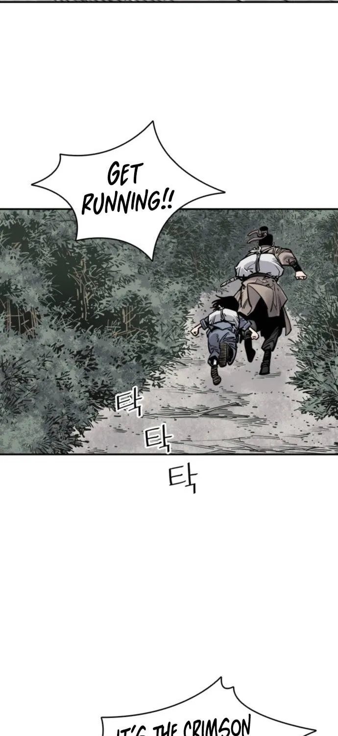 Read Shashin EN Manga Online