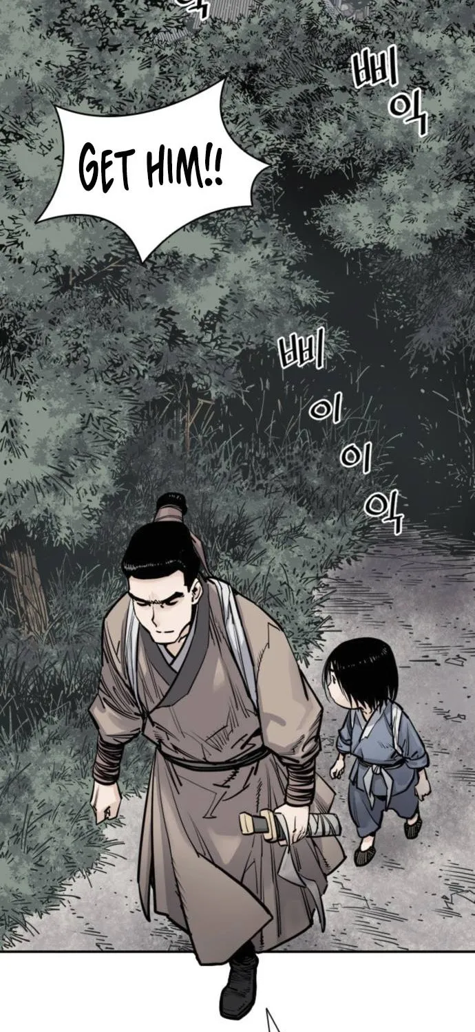 Read Shashin EN Manga Online