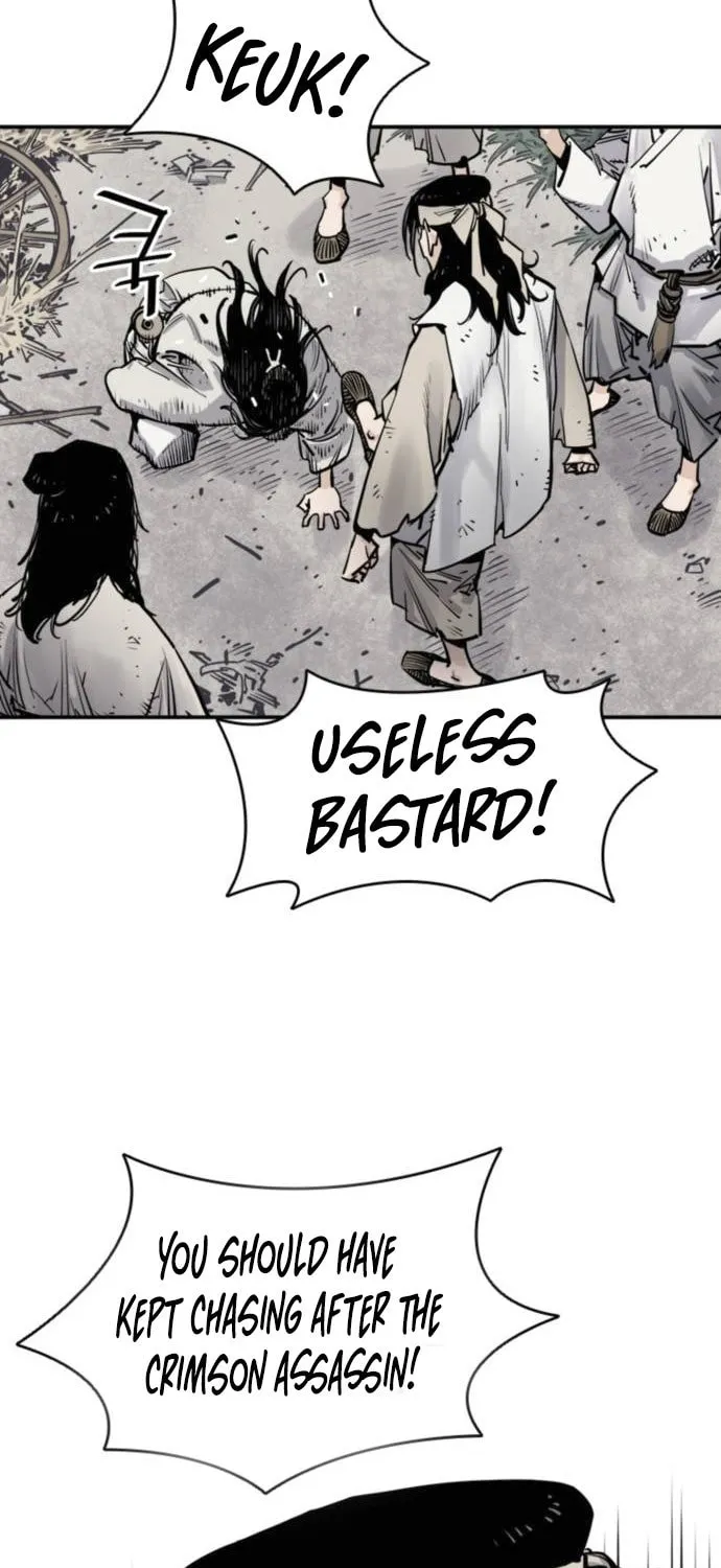 Read Shashin EN Manga Online