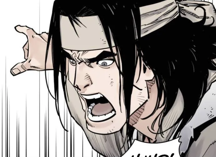 Read Shashin EN Manga Online