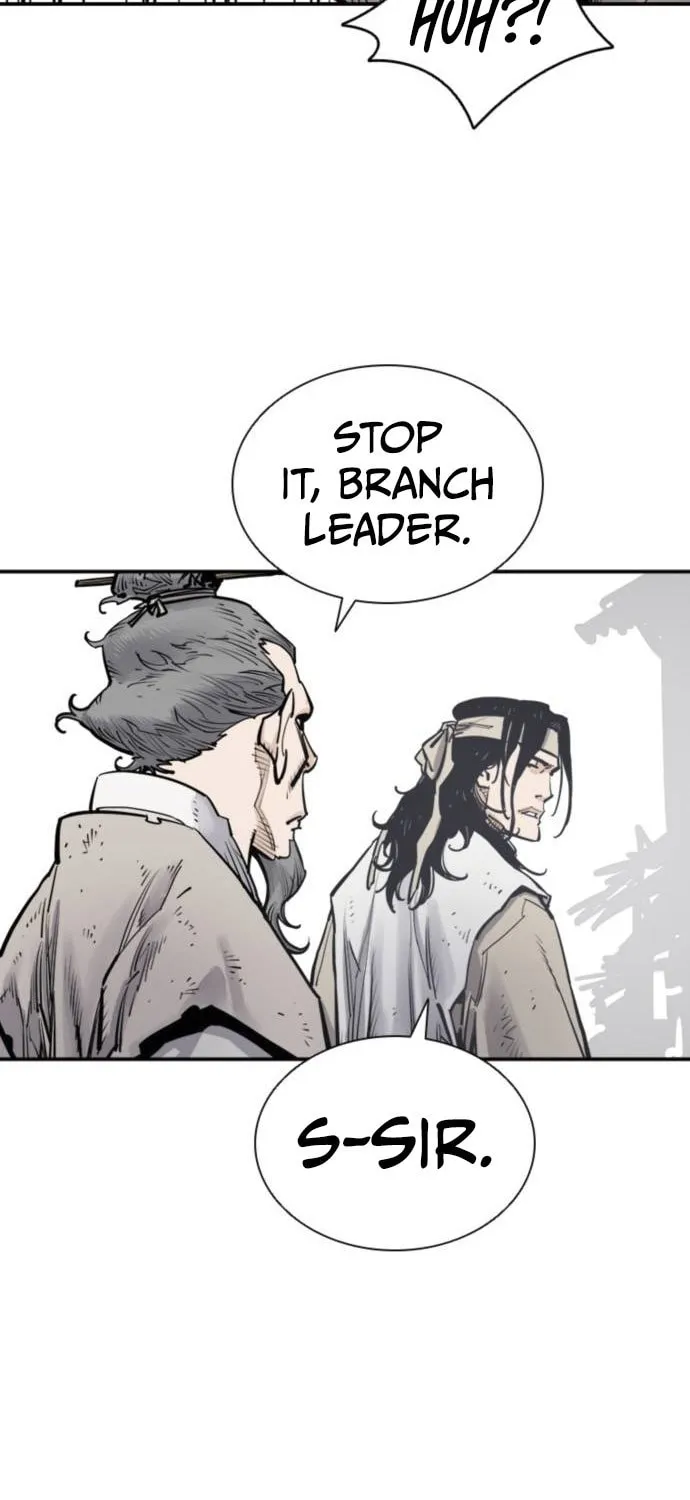 Read Shashin EN Manga Online