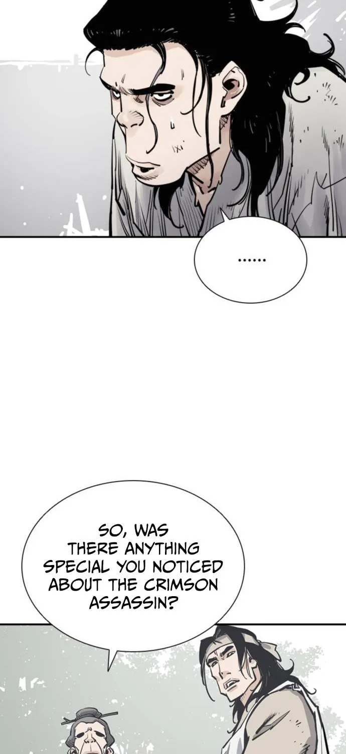 Read Shashin EN Manga Online