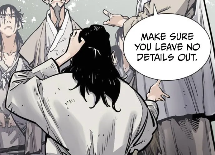 Read Shashin EN Manga Online