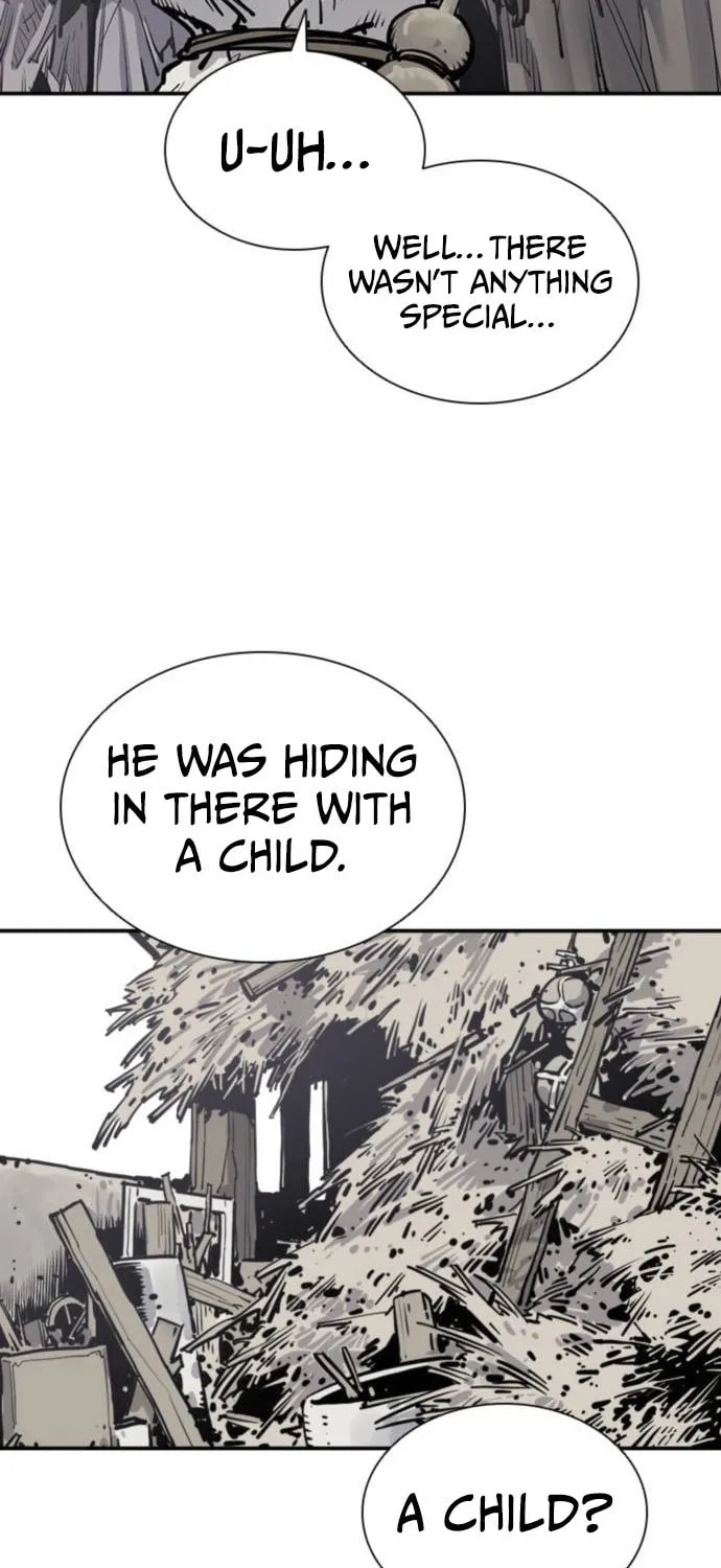 Read Shashin EN Manga Online