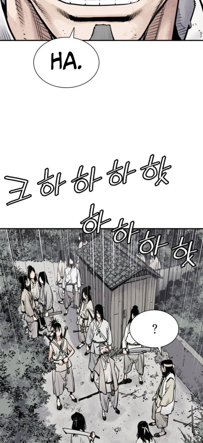 Read Shashin EN Manga Online