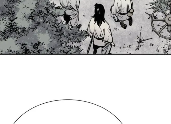 Read Shashin EN Manga Online