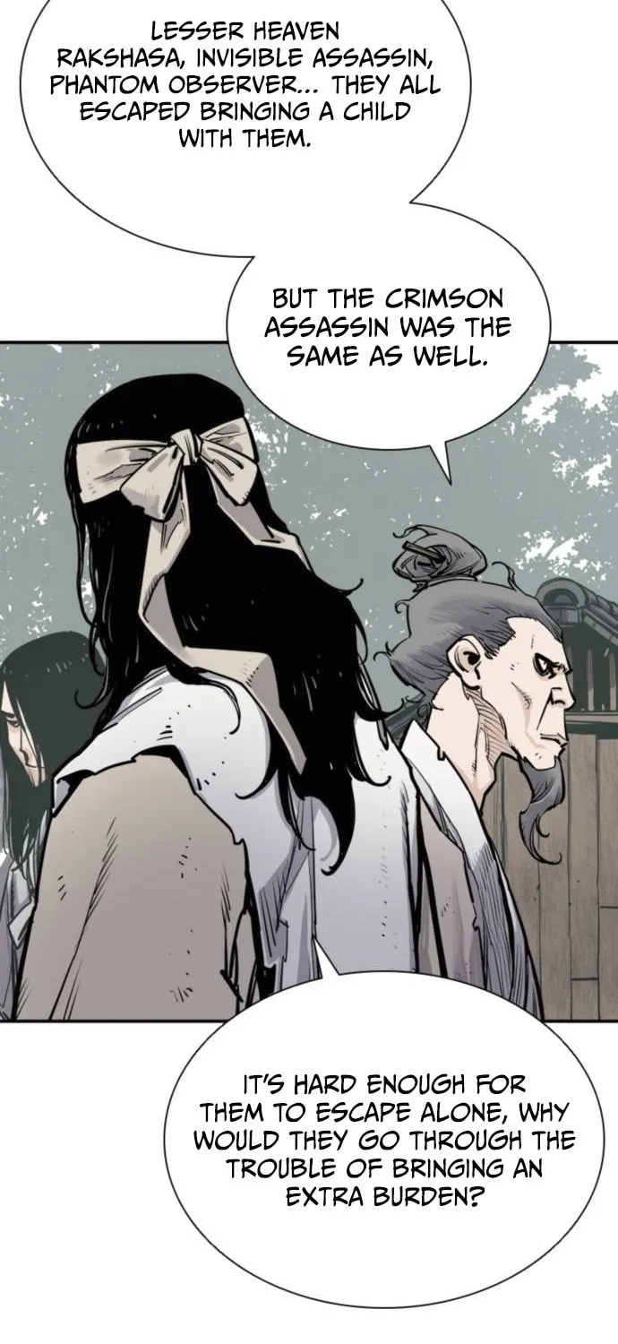 Read Shashin EN Manga Online