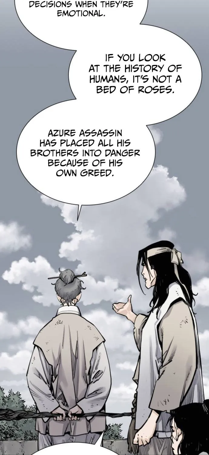 Read Shashin EN Manga Online