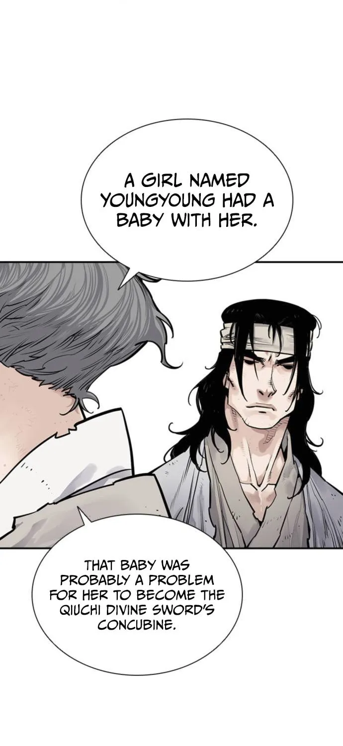 Read Shashin EN Manga Online