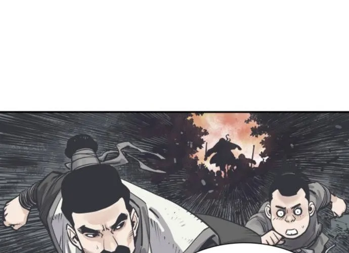 Read Shashin EN Manga Online