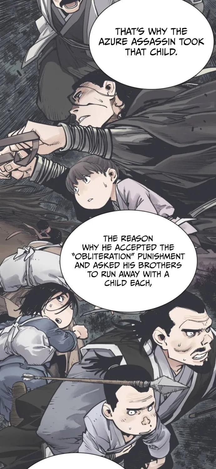 Read Shashin EN Manga Online