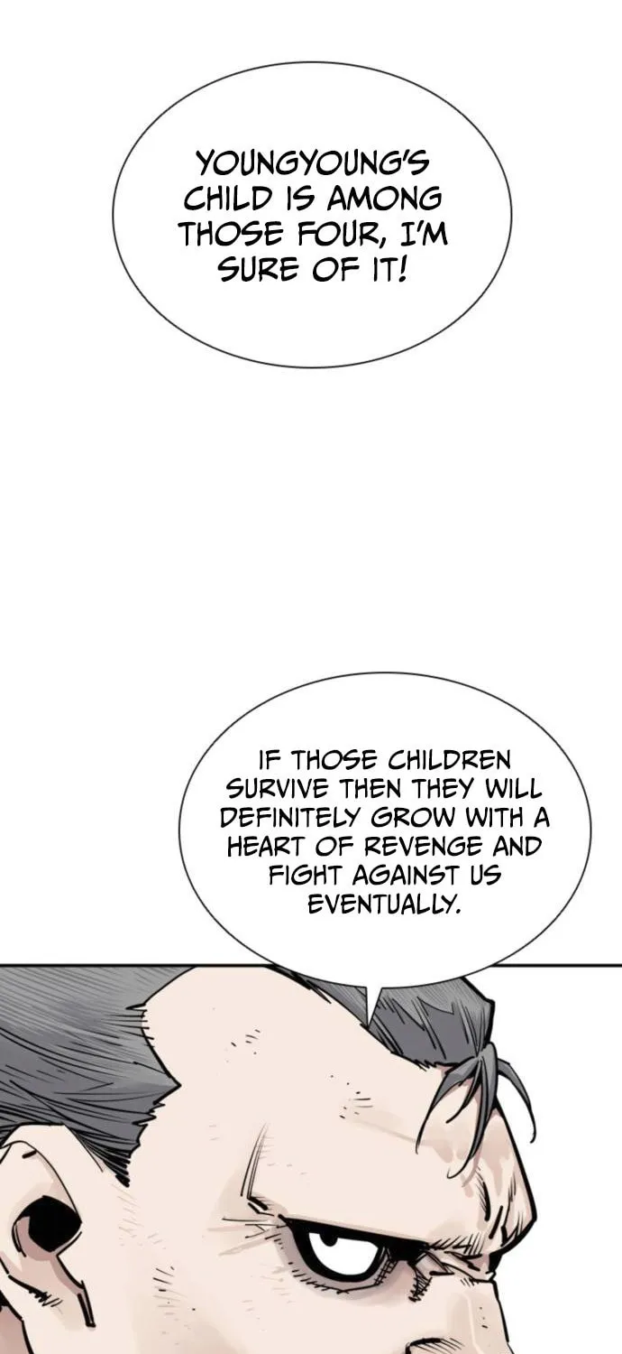 Read Shashin EN Manga Online