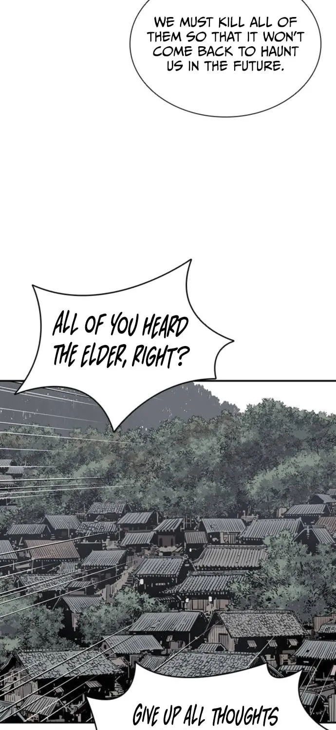 Read Shashin EN Manga Online