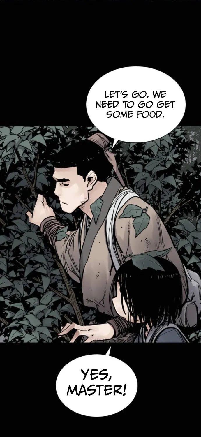 Read Shashin EN Manga Online