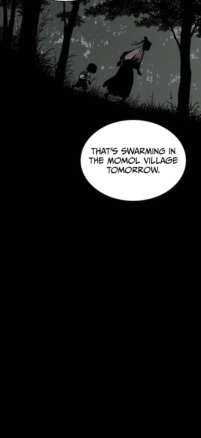 Read Shashin EN Manga Online