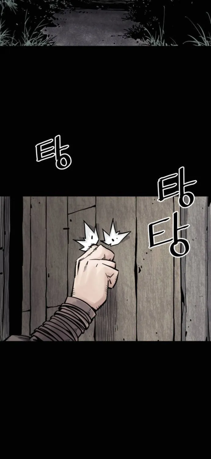 Read Shashin EN Manga Online