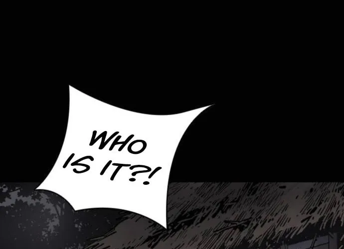 Read Shashin EN Manga Online