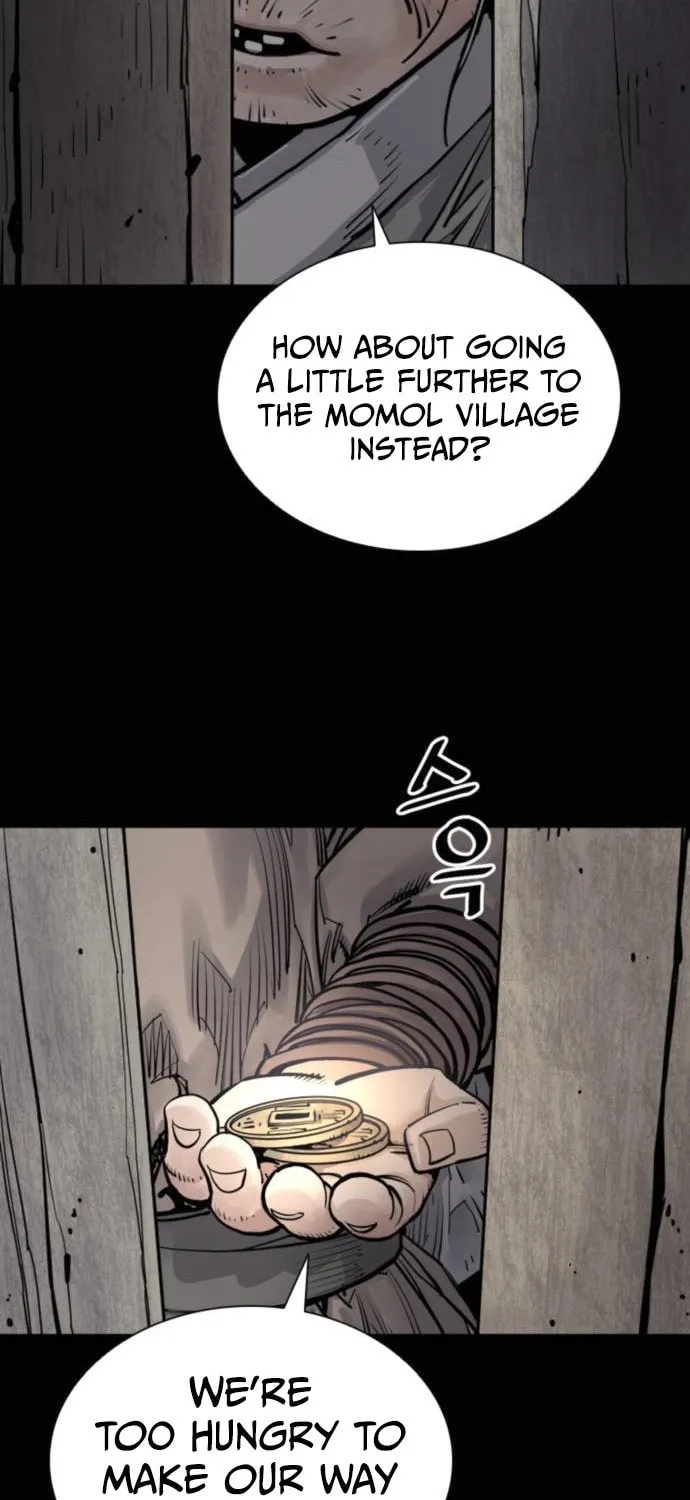 Read Shashin EN Manga Online