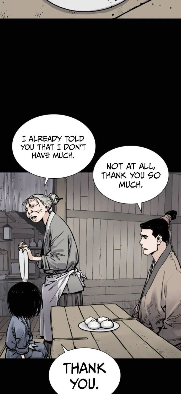 Read Shashin EN Manga Online