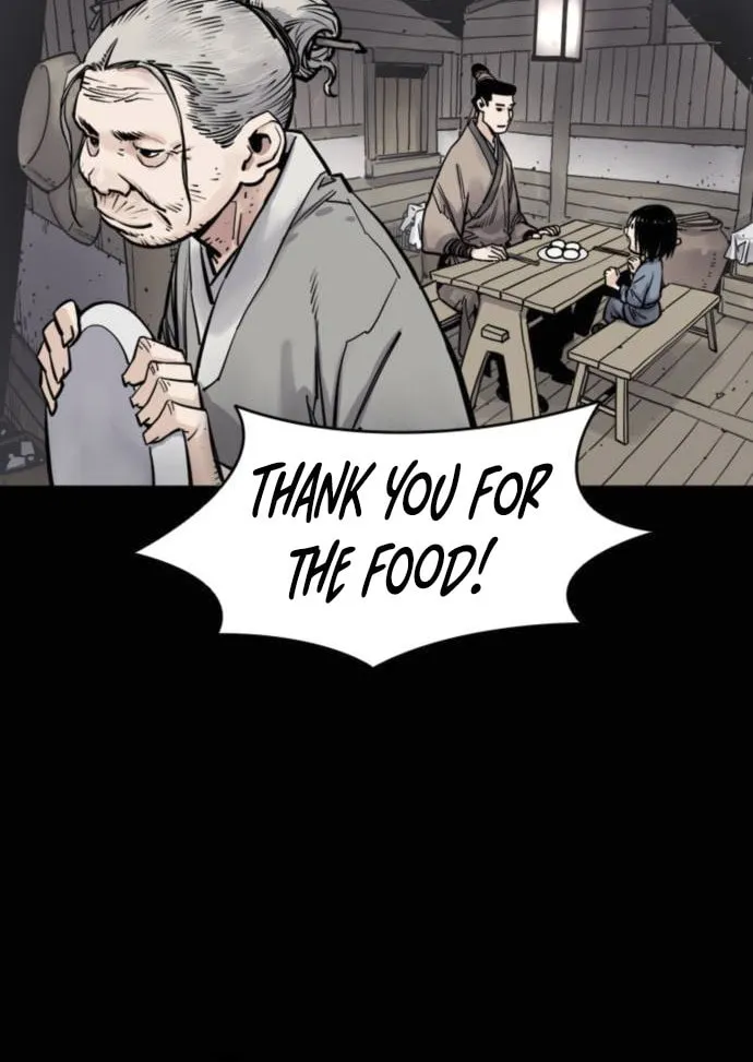 Read Shashin EN Manga Online