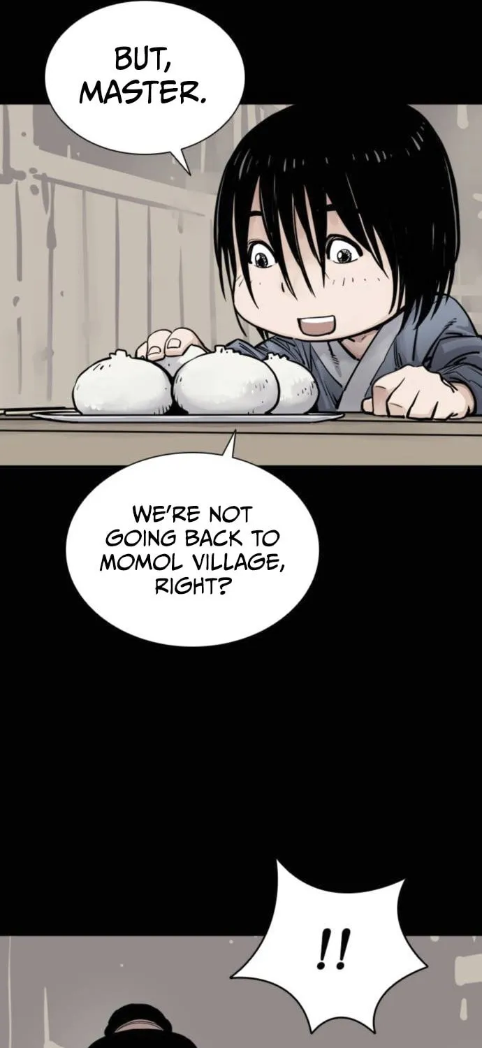 Read Shashin EN Manga Online