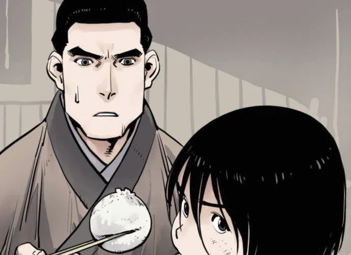 Read Shashin EN Manga Online