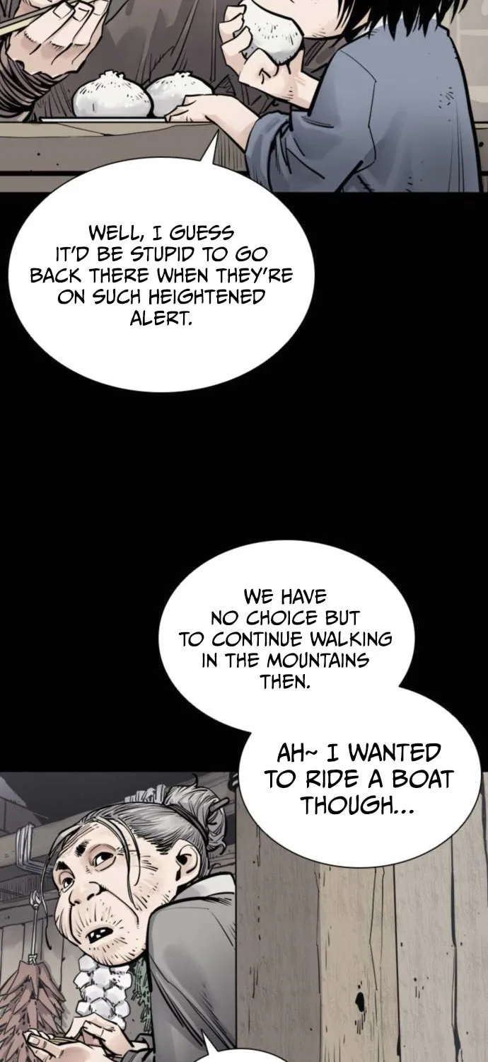 Read Shashin EN Manga Online