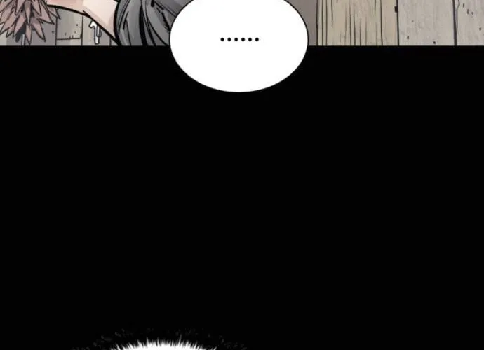 Read Shashin EN Manga Online
