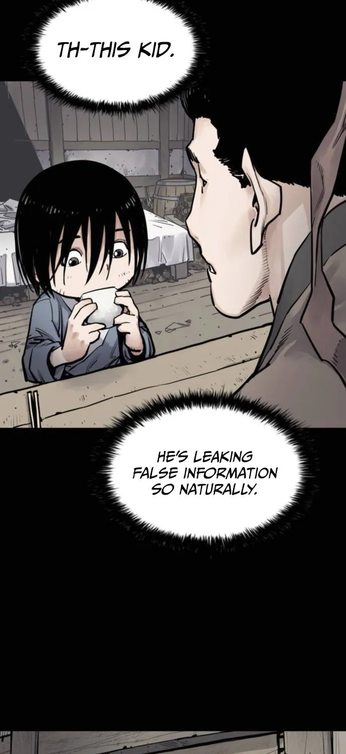 Read Shashin EN Manga Online