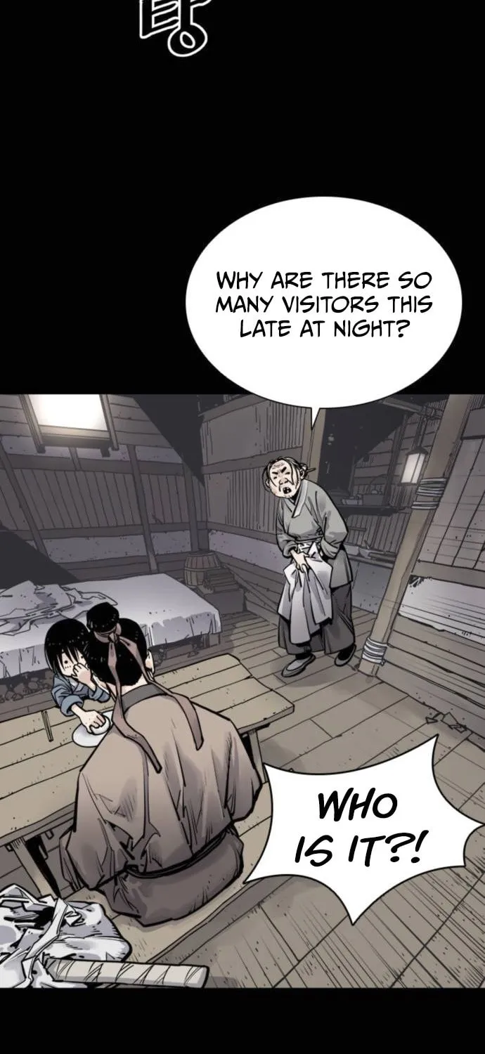 Read Shashin EN Manga Online