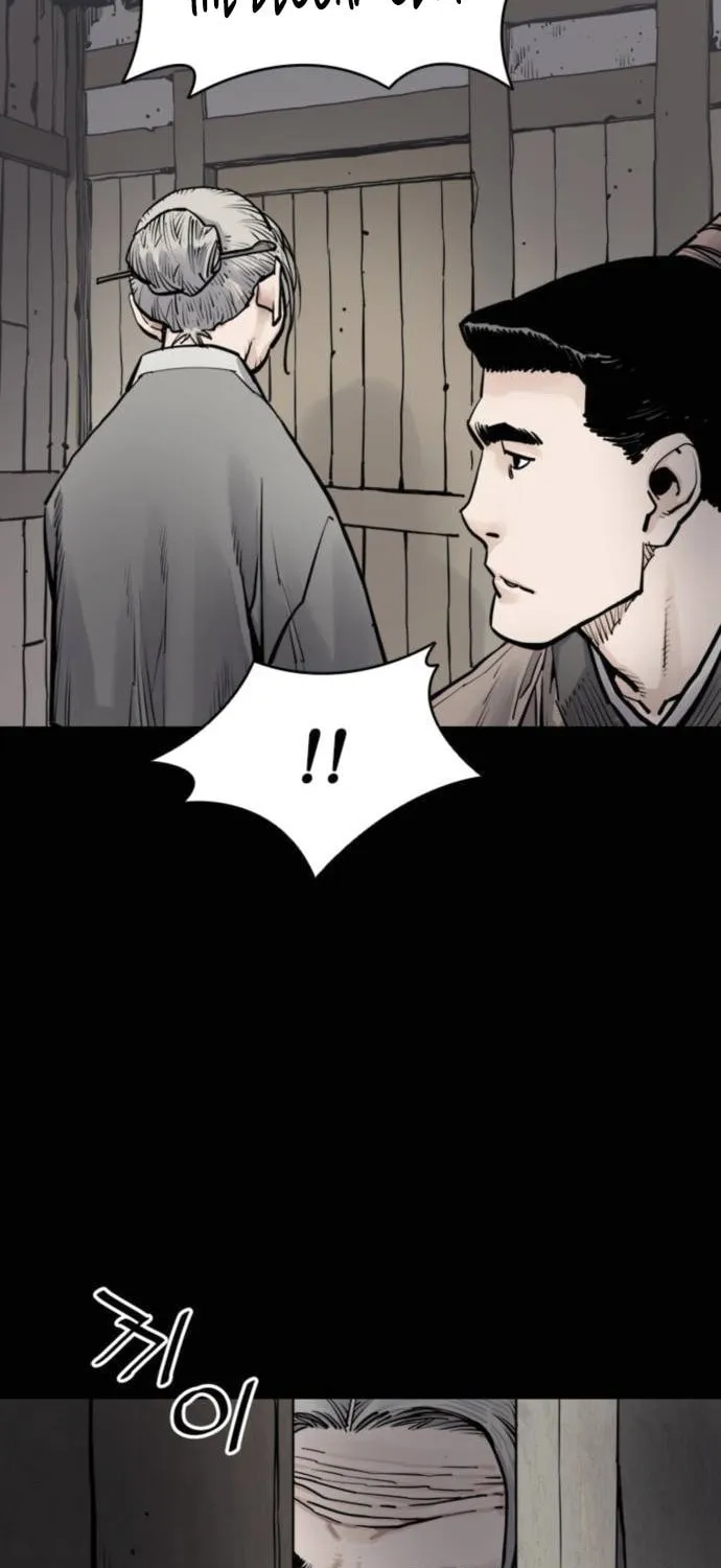 Read Shashin EN Manga Online