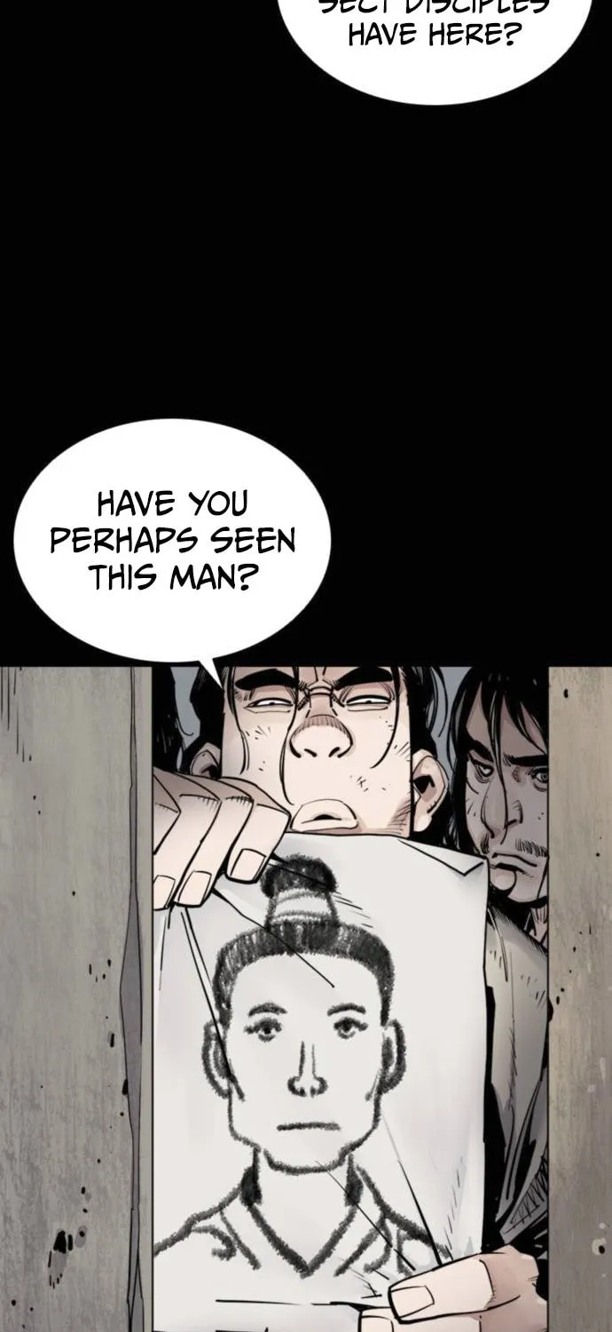 Read Shashin EN Manga Online
