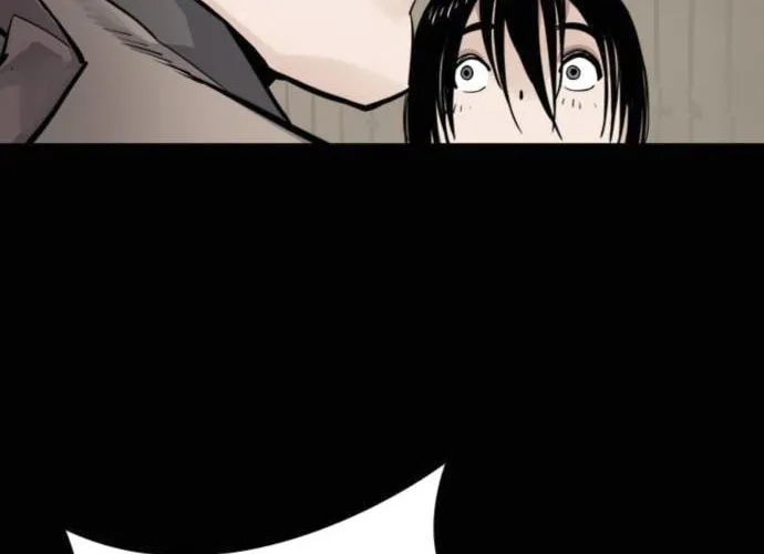 Read Shashin EN Manga Online
