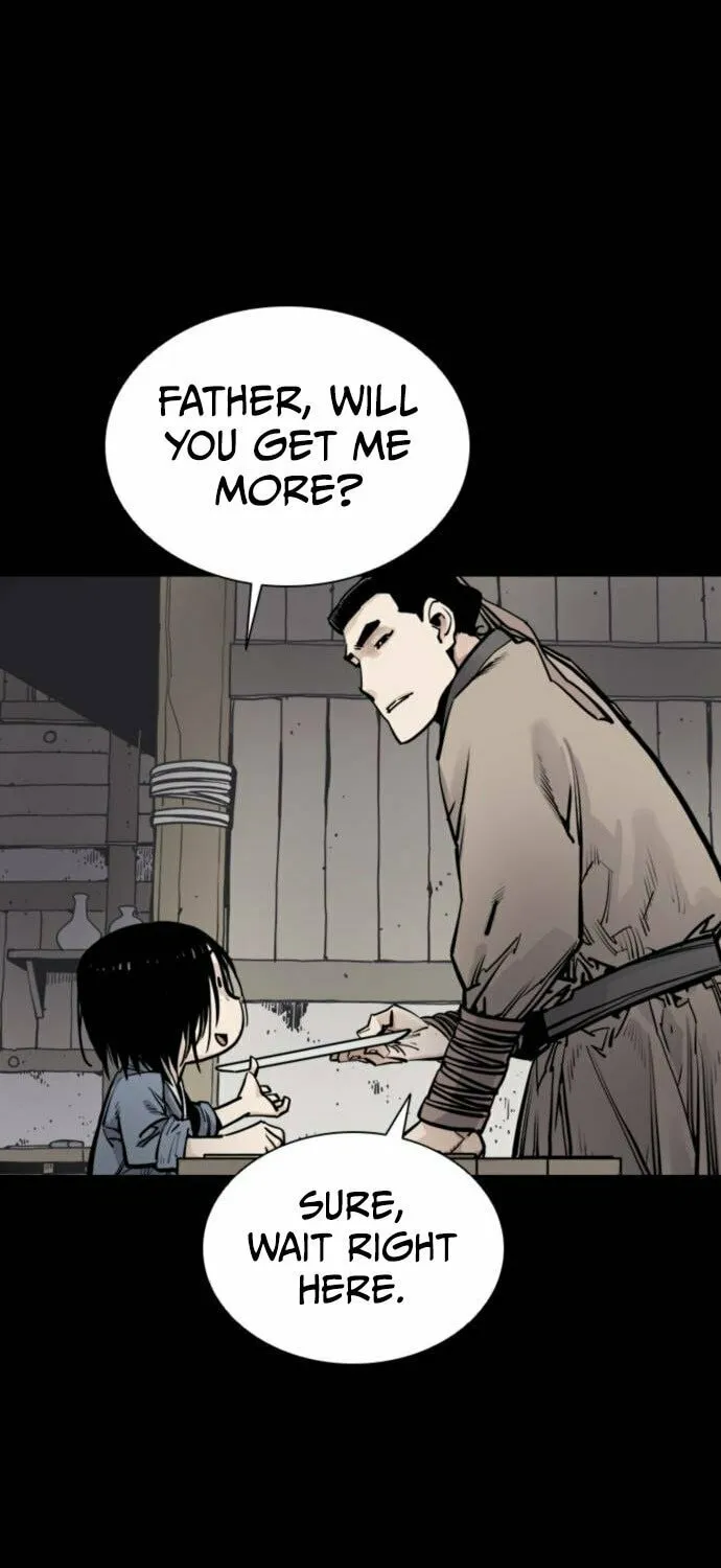Read Shashin EN Manga Online
