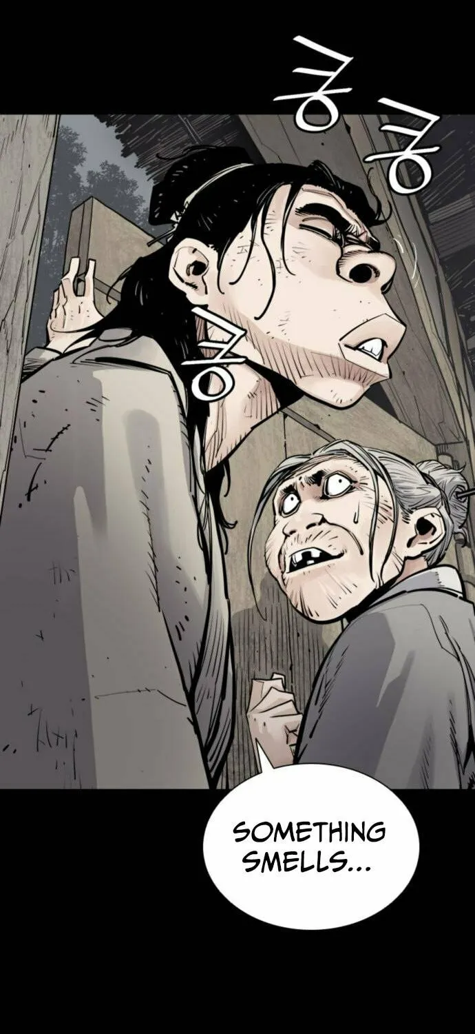 Read Shashin EN Manga Online