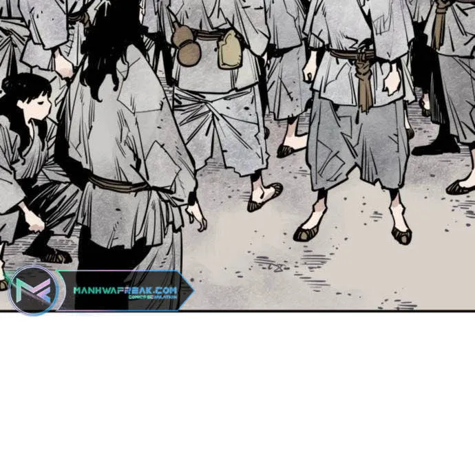 Read Shashin EN Manga Online