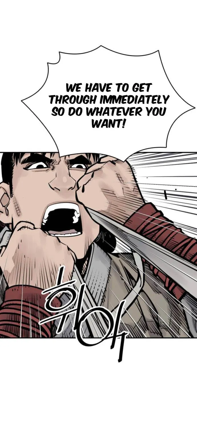 Read Shashin EN Manga Online