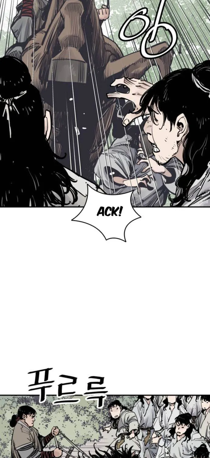 Read Shashin EN Manga Online