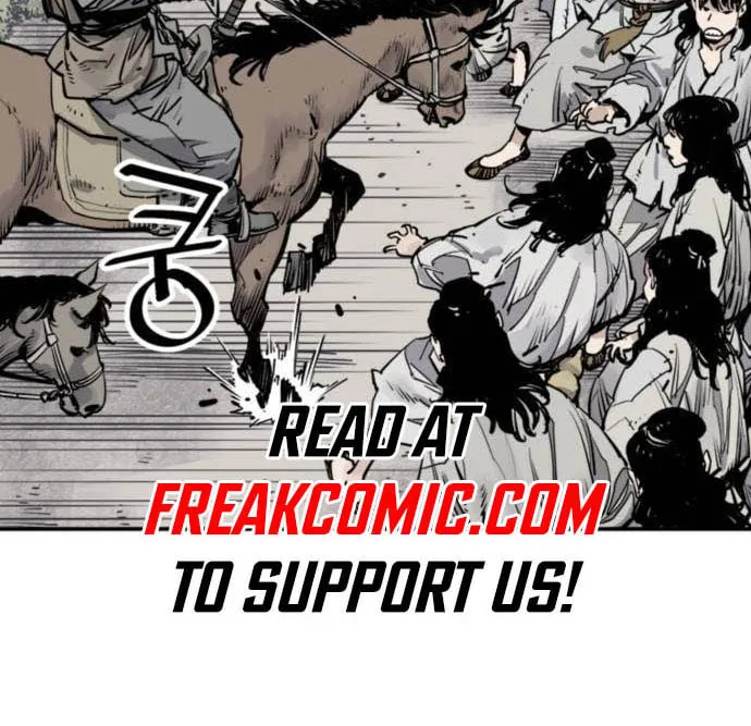 Read Shashin EN Manga Online
