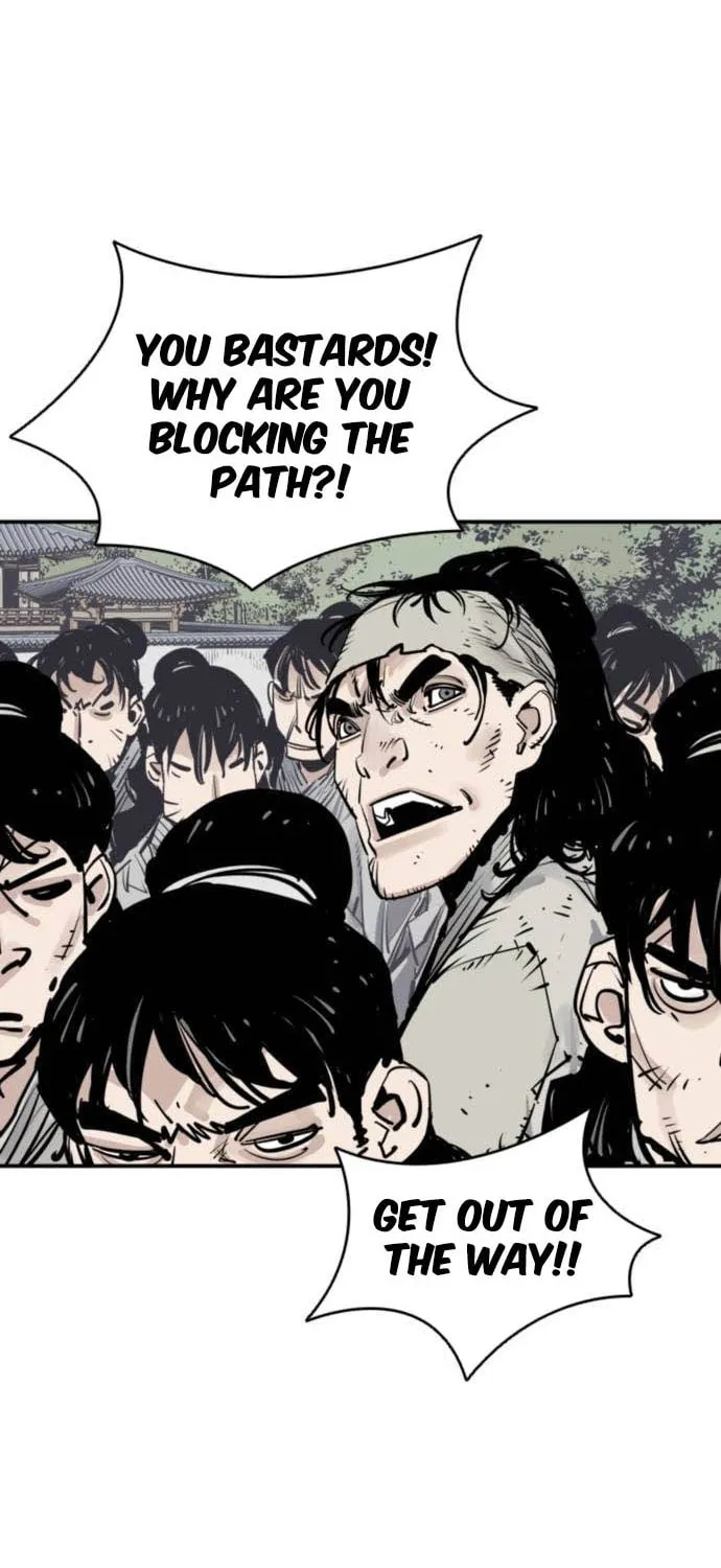 Read Shashin EN Manga Online
