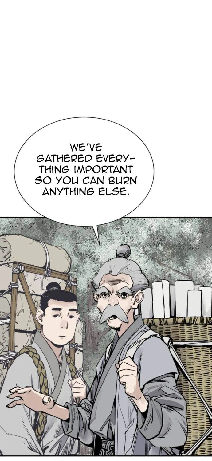 Read Shashin EN Manga Online