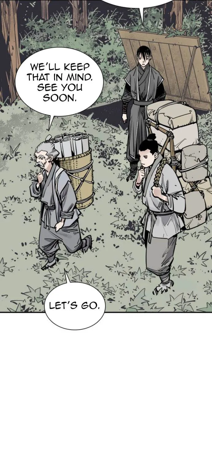 Read Shashin EN Manga Online