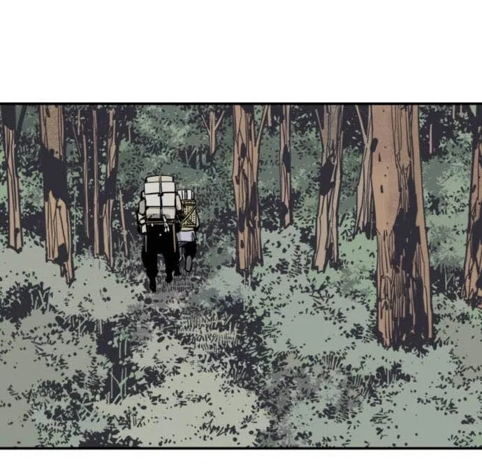 Read Shashin EN Manga Online