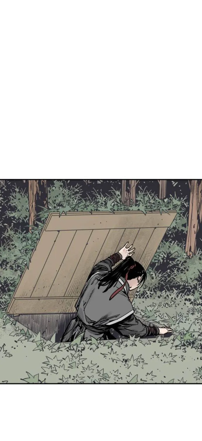Read Shashin EN Manga Online