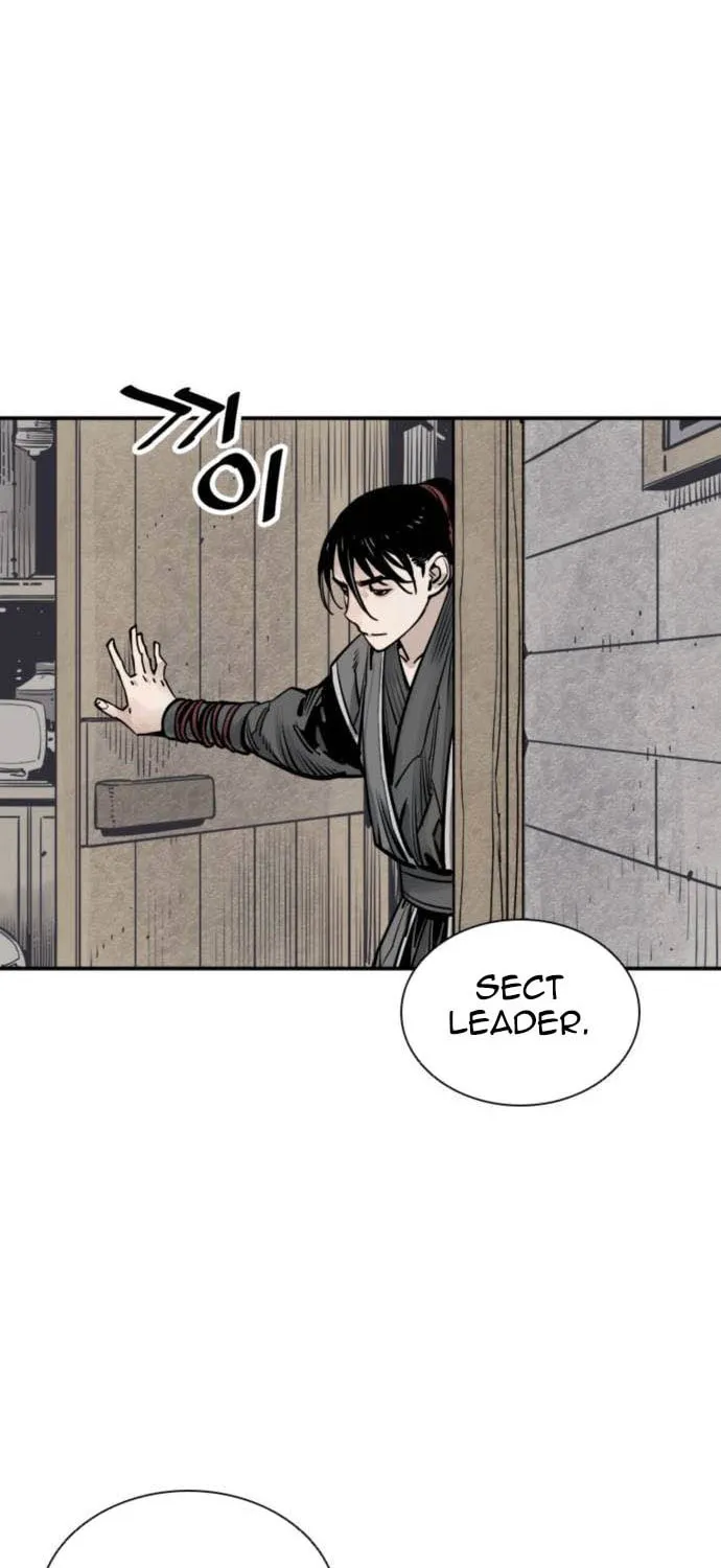 Read Shashin EN Manga Online