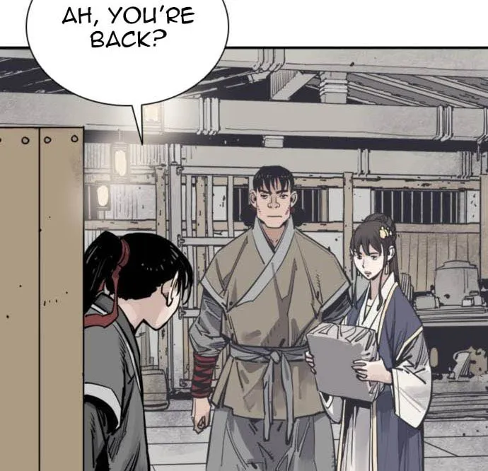 Read Shashin EN Manga Online