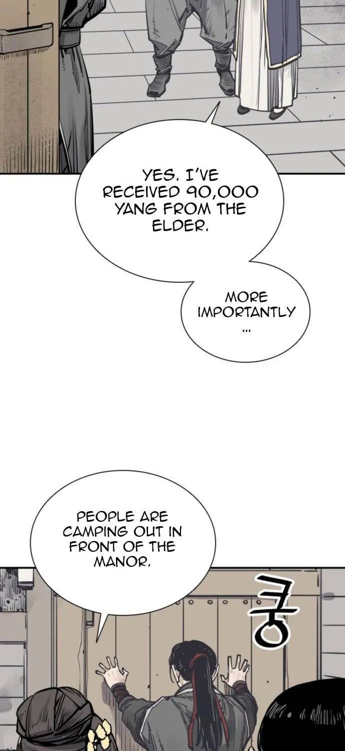 Read Shashin EN Manga Online