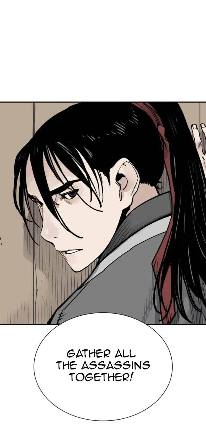 Read Shashin EN Manga Online