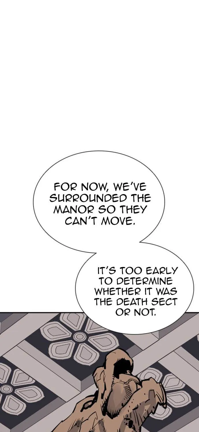 Read Shashin EN Manga Online